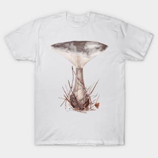 Tricholoma T-Shirt